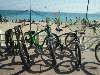 1st Ride'n Beach - Cannes - 8 mai 2011